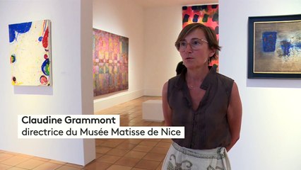 Pierre Matisse, le marchand d’art qui fit la renommée de grands artistes européens aux États-Unis