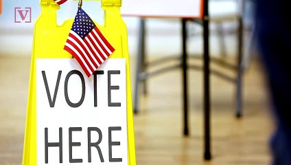 Trump Administration Emailed AG to Investigate Italian Satellite Voter Fraud Conspiracy Theory