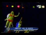 Video Previa Angeles Azules Emelec vs. Deportivo Quito