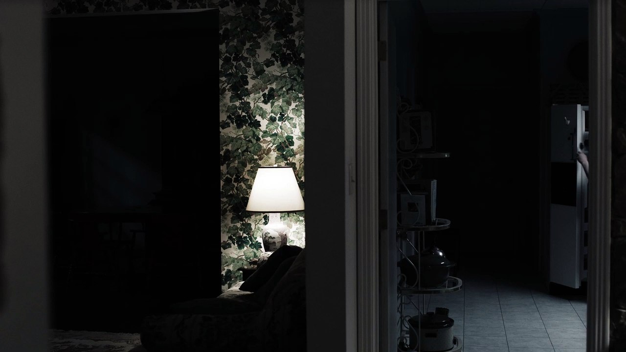 Cruel Summer 1x10 Sneak Peek Hostile Witness (2021) Season Finale Olivia Holt series