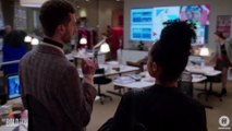 The Bold Type Season 5 Episode 4 Sneak Peek Day Trippers (2021)