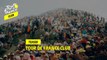#TDF2021 - Teaser Tour de France Club