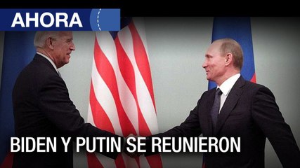 #16Jun | Lo que es noticia en #EE.UU+ Regiones de #Venezuela - Ahora