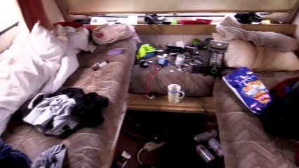 Northamptonshire Police launches major campaign to raise awareness of modern slavery and exploitation