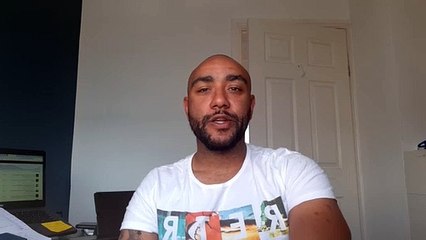 The Star top 3 stories Wednesday 16th June 2021