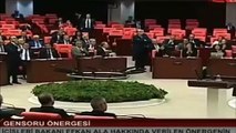 HDP'li Pervin Buldan'dan skandal sözler