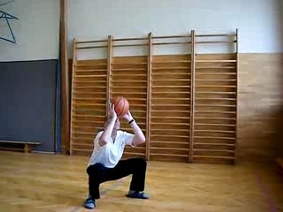 VOL 2008_0227 0001