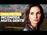 Democracia em Vertigem: a eterna campanha para desqualificar o documentário de Petra Costa
