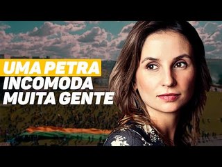 Democracia em Vertigem: a eterna campanha para desqualificar o documentário de Petra Costa