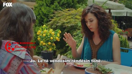 Dashuria eshte ne ajer  3.2