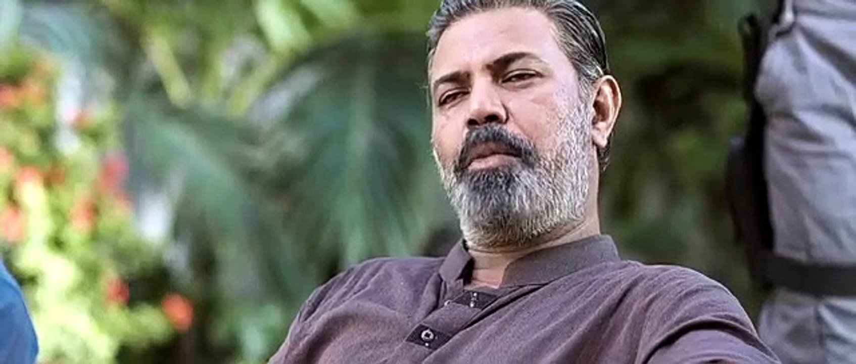 Maalik (2016) - Full Movie - Part 01 of 03