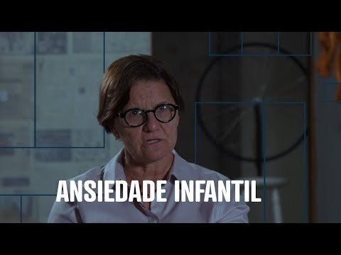 O que os pais podem fazer para ajudar seus filhos