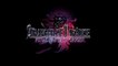 Stranger of Paradise Final Fantasy Origin - Announcement Teaser Trailer PS5 PS4