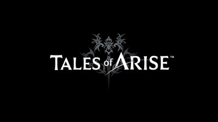 Tales of Arise - Summer Game Fest Trailer