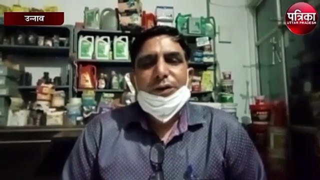 बाल कल्याण समिति का आदेश एक बहन नाबालिक दूसरी वाली।