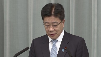 日 정부, 위안부 소송 '한국 내 자산 공개 명령' 불응 방침 / YTN