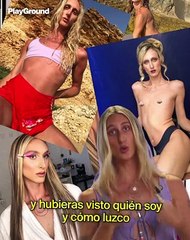 De cuando me llamaron tránsfoba, a mí