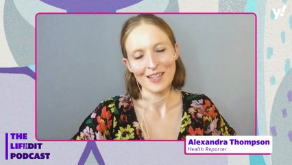 Why is sleep so important?