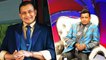 Mithun Chakraborty के जन्मदिन पर जानें उनकी फ़िल्मी करियर से जुड़ी दिलचस्प बातें !!