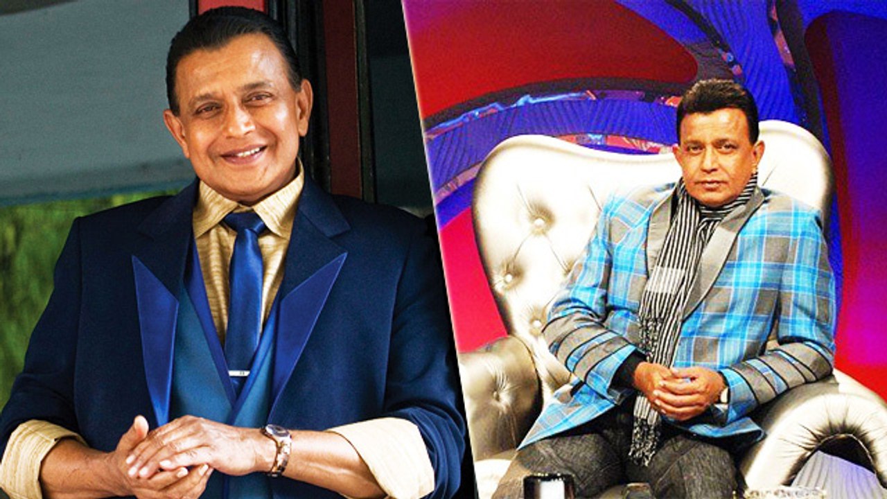 Mithun Chakraborty के जन्मदिन पर जानें उनकी फ़िल...