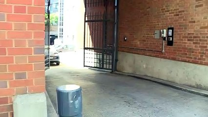 Matt Hancock says he isn’t hopeless