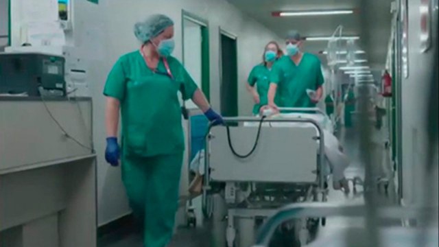 bd-donacion-y-transplante-de-organos-en-costa-rica-160621