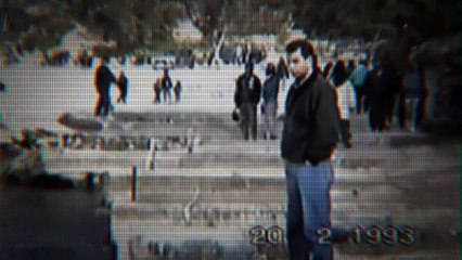 3 Testimonios Espeluznantes de Pescadores en Alta Mar