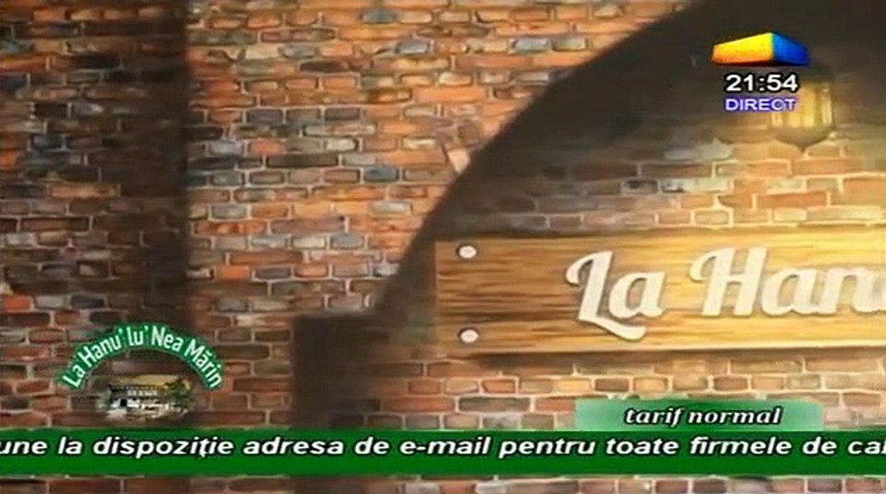 Margareta Clipa - Ar mai be' Gheorghe, ar mai be' & Zi-i, Vasile, zi-i