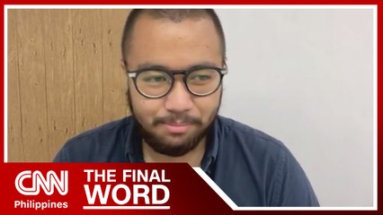 PH photographer among 2021 Pulitzer Prize finalists | The Final Word