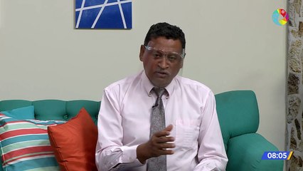 ONG TeenSmart Internacional lanza campaña #YoMePreparo