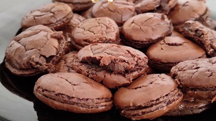 Keçiboynuz Tozu Makaron - Badem Unsuz Makaron Tarifi - Lezzetli ve basit makaron , Hurmalı Makaron