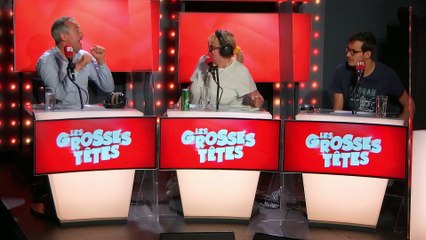 Qui est qui, qui fait quoi du mercredi 16 juin 2021