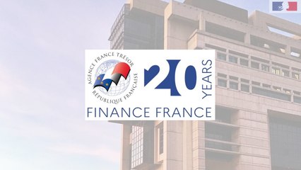 AFT celebrates its 20th anniversary