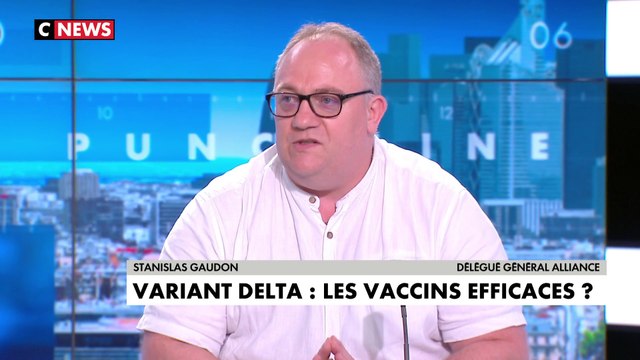 Stanislas Gaudon sur le couvre-feu après le match des Bleus : « C'était difficilement tenable, mais il n'y a pas eu de difficultés majeures »