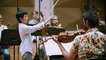 Christian Li - Vivaldi: The Four Seasons, Violin Concerto No. 4 in F Minor, RV 297 "Winter": I. Allegro non molto