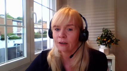 Retour aux solutions simples ! Consigner plutôt que jeter pour moins polluer les océans