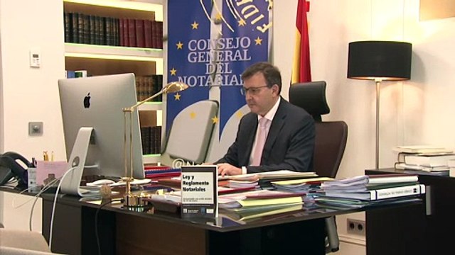 La Ley de crédito inmobiliario aumenta la transparencia y seguridad de las hipotecas