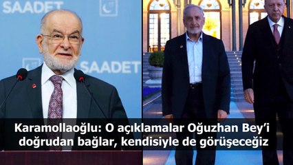 Türkiye ve dünya gündeminde neler oldu? İşte Bir Bakışta Bugün | 16 Haziran 2021