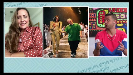 Conoce del diseñador de moda Alexander McQueen | Mujer - Nex Panamá