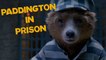 Paddington | Paddington in Prison | Amazing Adventures
