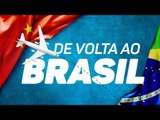 Coronavírus: aviões da FAB vão retirar brasileiros de Wuhan, na China