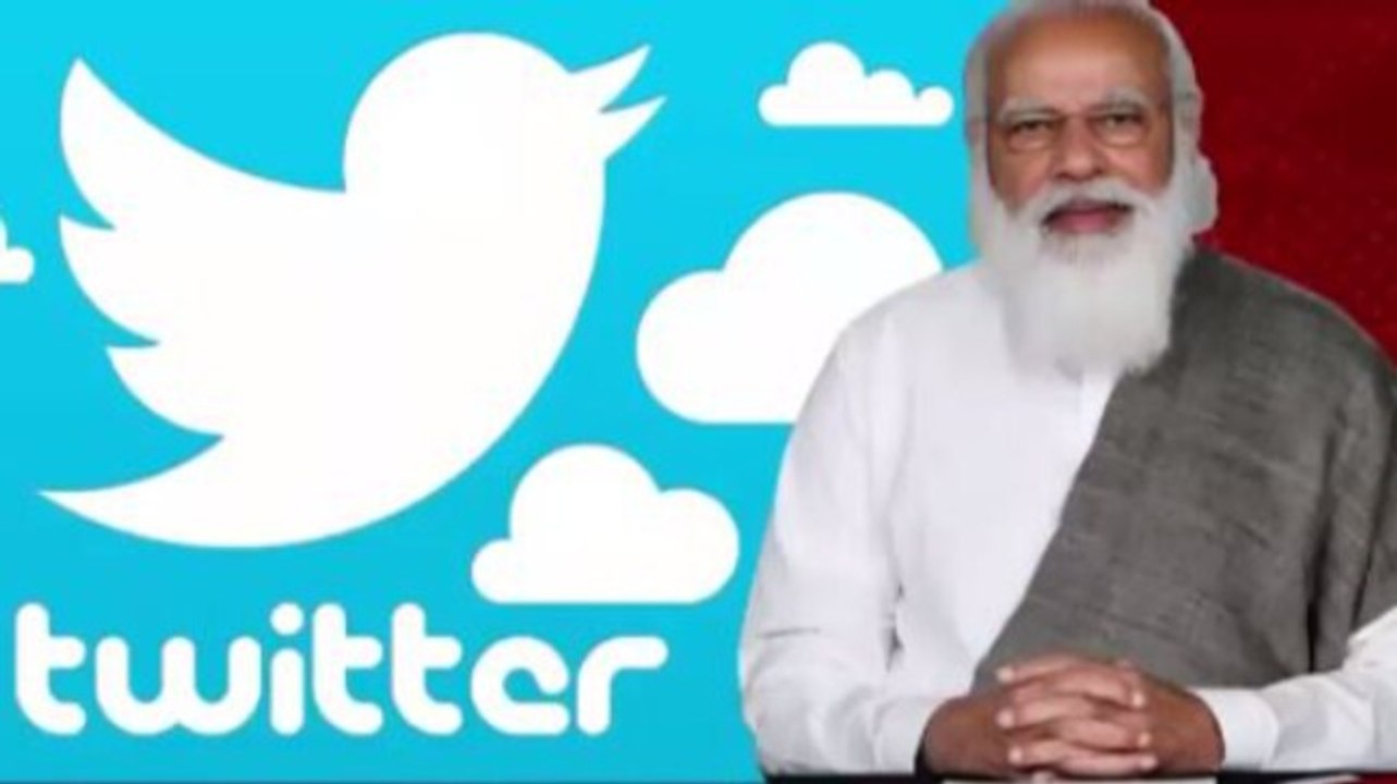 IT laws showdown: Is Twitter testing Modi govt?