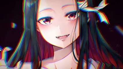 Nightcore - Ghost In My Mind (Lyrics)