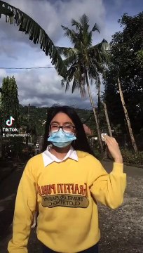 Wet The Bed By Chris Brown