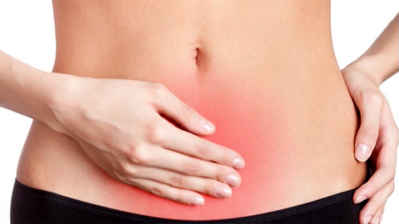 bd-papel-de-fisioterapia-en-tratamiento-de-endometriosis-160621