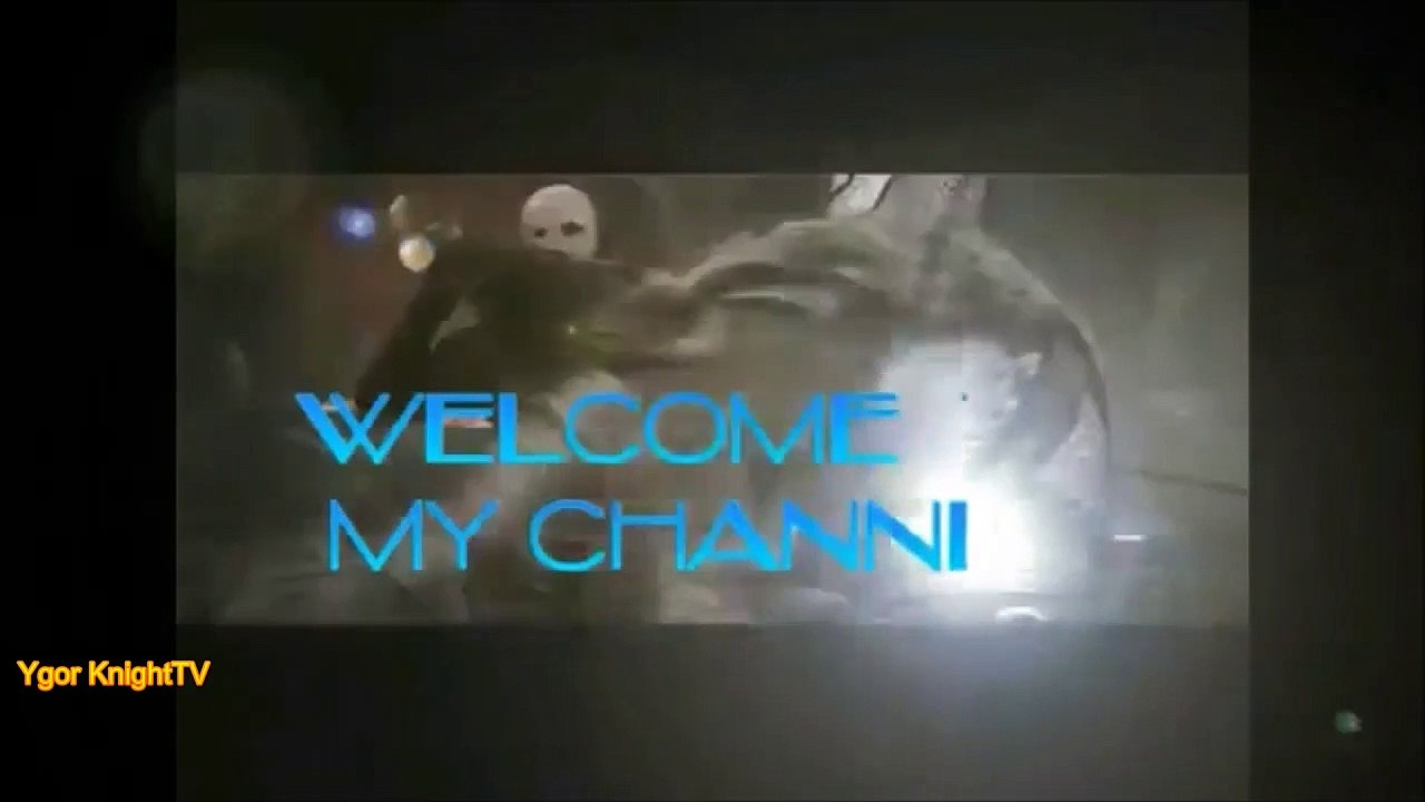 WHO is HUMAN and WHO is ANIMAL  !?