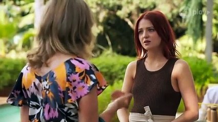 Neighbours 16th June 2021 || Neighbours 16 June 2021 || Neighbours June 16 2021|| Neighbours 16-6-2021 || Neighbours 16,6,2021 || Neighbours 6,16,2021 ||