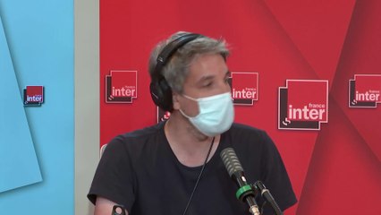 Bien préparer son bac de philo - Le Moment Meurice