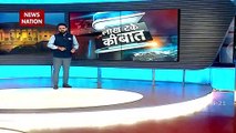 Lakh Take Ki Baat : Political Violence in Bengal continues