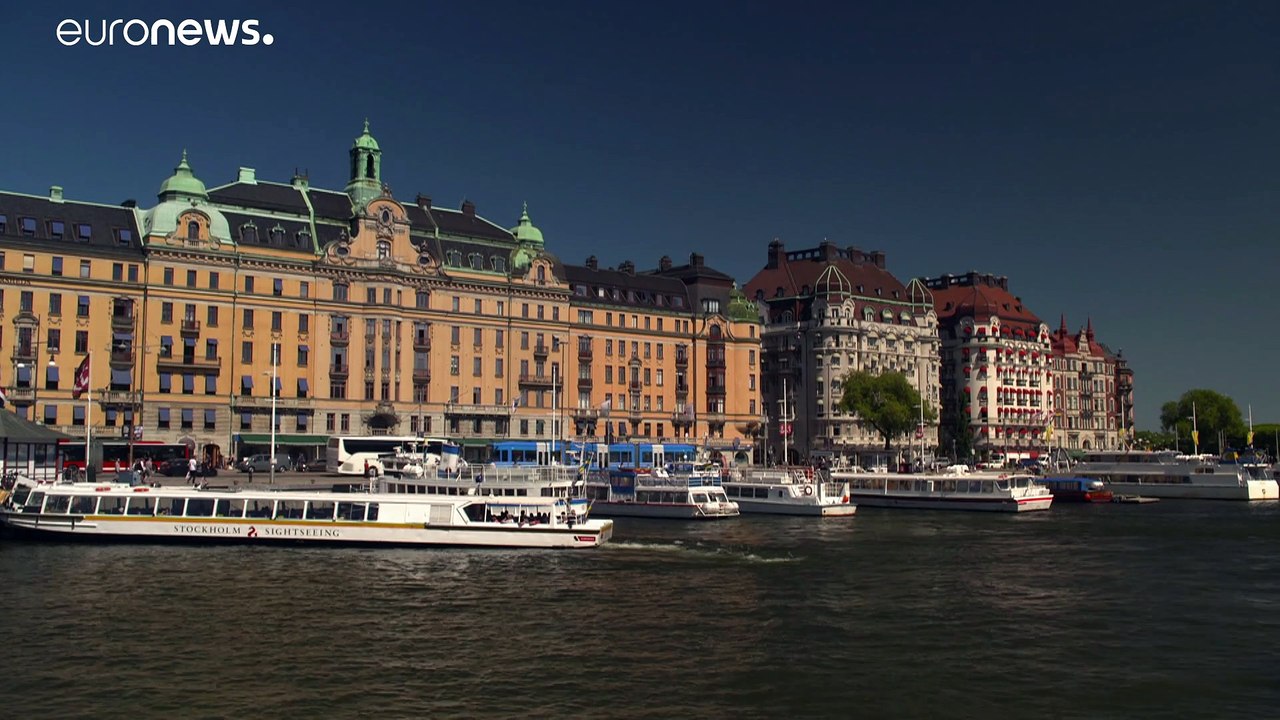 Tegnell besorgt: In 5 Tagen 70% mehr Delta-Fälle in Schweden